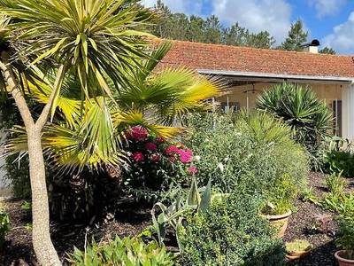 Casa Águas Mansas - Bild 1