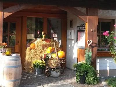 Stahlecker Hof - Bild 1