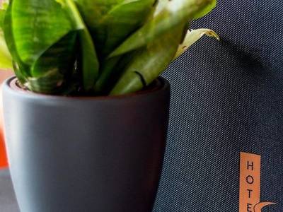 Hotel LifeStyle Mindelheim - Bild 1