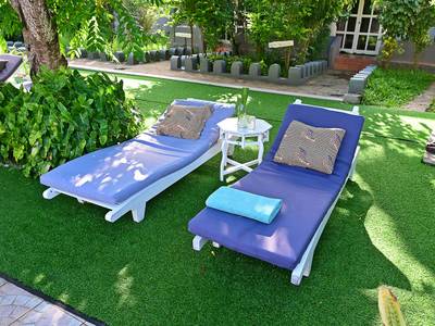 B4 Boutique - Bild 1