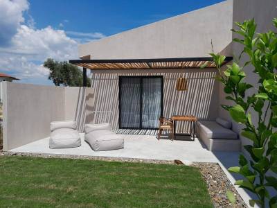 Pure Villas - Bild 1