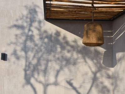 Pure Villas - Bild 1