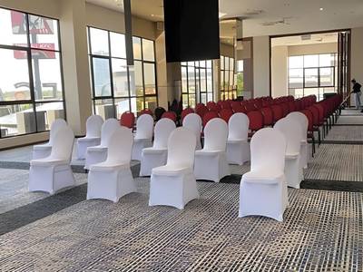 D Elegance Grand Bandar Seri Alam - Bild 1