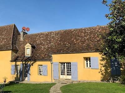 Domaine De La Chartreuse Dautré - Bild 1