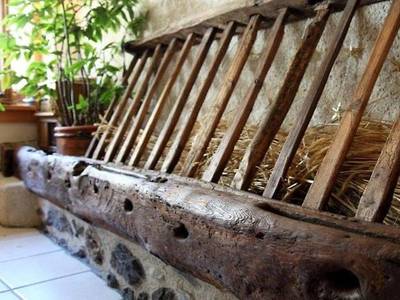 La Roche Méane - Bild 1