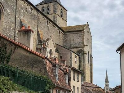 La Bicyclette Bleue - Bild 1