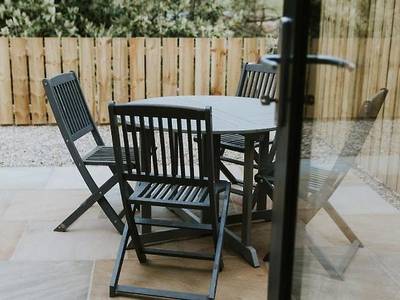 Charlton Hall - Bild 1