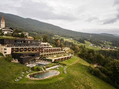 Santre Dolomythic Home - Bild 1