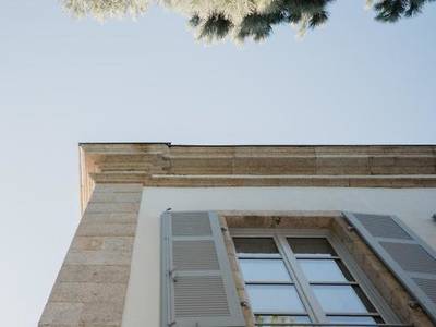 Villa Métis - Bild 1