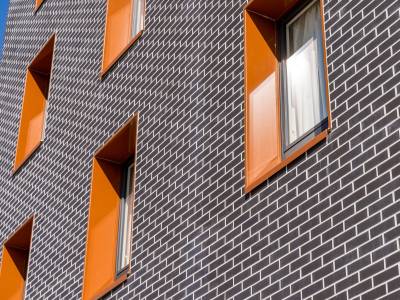 B&B Hotel Bois D'Arcy Saint-Quentin-En-Yvelines - Bild 1