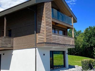 Les Ô d'Annecy - Bild 1