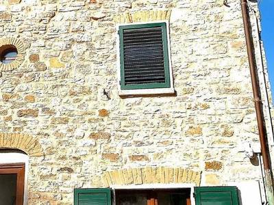 Casa Giogano - Bild 1