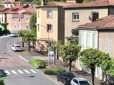 La Grande Maison Mazamet - Bild 1