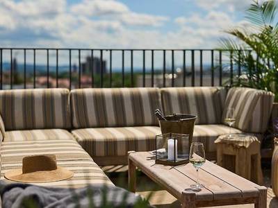 FREIgeist Göttingen Nordstadt - Bild 1