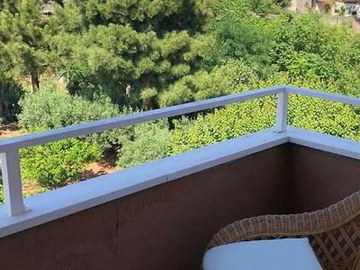 Attico Lady D - Bild 1