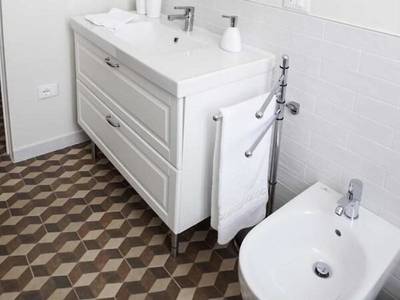 Prosecco Collalto Lodge - Bild 1