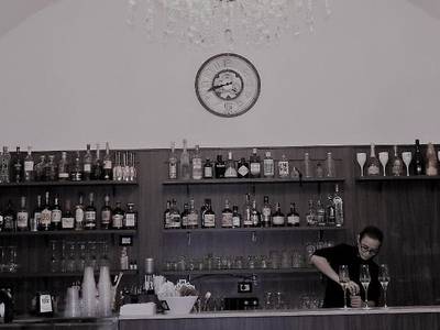 Villa Del Carmelo - Bild 1