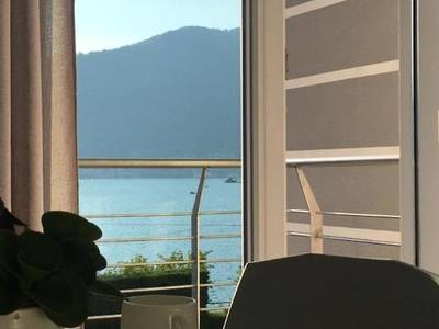 Tramonti E Lago - Bild 1