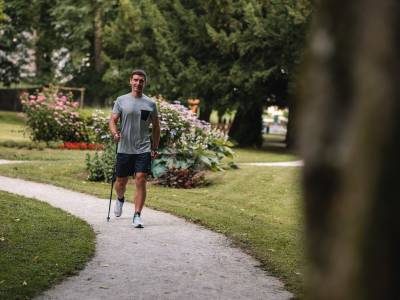 Boutique Hotel Dobrna - Bild 1