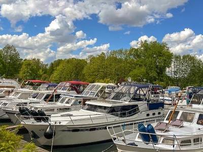 Motel Daria - Bild 1