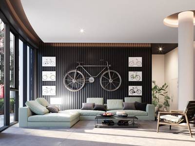 H24 Stadthotel Bernau - Bild 1