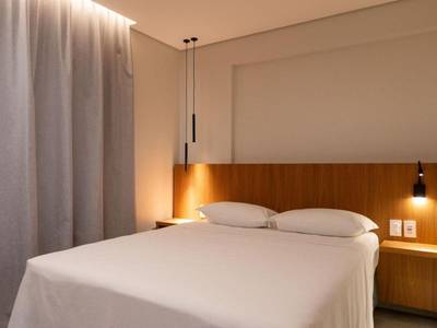 Salinas Premium Resort - Bild 1