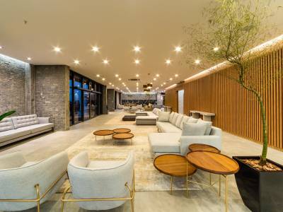 Laghetto Viverone Canela - Bild 1