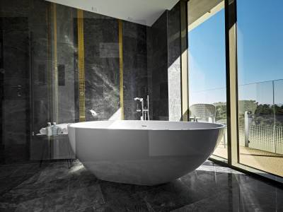 Magnetic Beach Resort - Bild 1