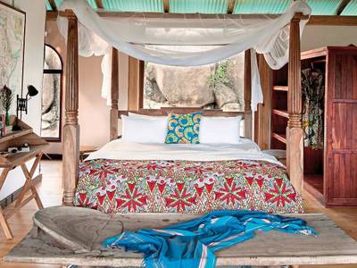 Khayelitshe House - Bild 1