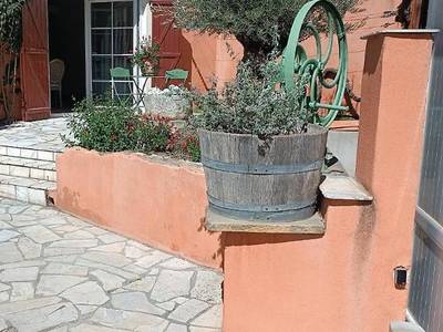 Aux Berges du Canal - Bild 1