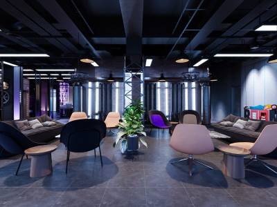 Tru by Hilton Hoa Binh City Centre - Bild 1