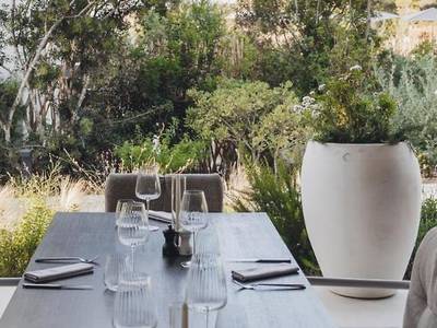 Casa Paradisu - Bild 1