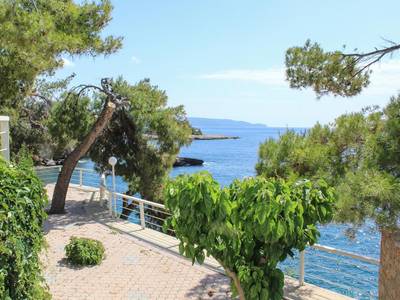 Paradise Hotel - Bild 1