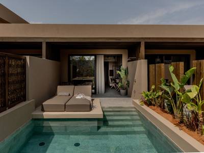 Pnoe Breathing Life - Bild 1