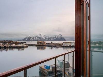 Nordis Suites - Bild 1