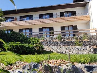 Sonnenbichl - Bild 1