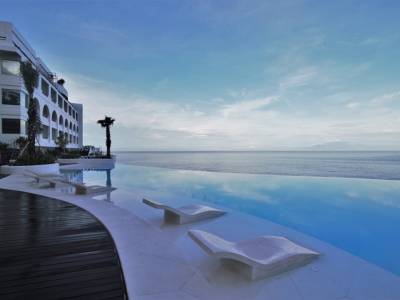 Royal Avila Boutique Resort - Bild 1