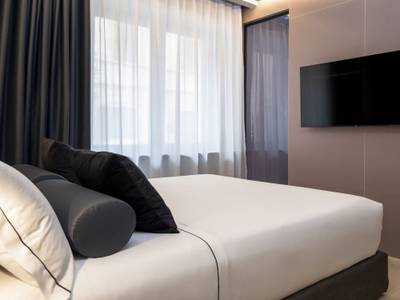 Agio Comfy Place - Bild 1