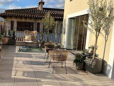 Can Vidal Boutique Rooms - Bild 1