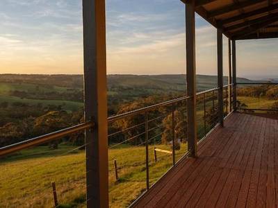 Old Coach Road Estate - Bild 1