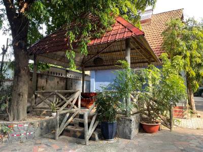 Song Tra Hotel - Bild 1