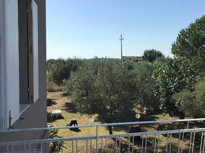 B&B Ripari Di Giobbe - Bild 1