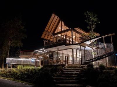 Marasca Khao Yai - Bild 1