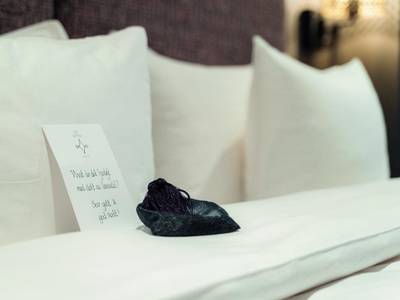 Ad Astra by Elite - Bild 1