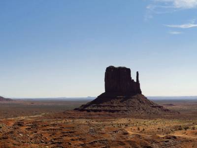 The View Hotel - Bild 1