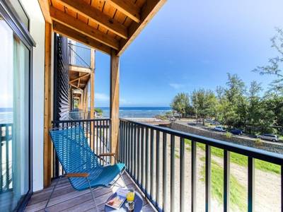 Residence Santa Apolonia - Bild 1