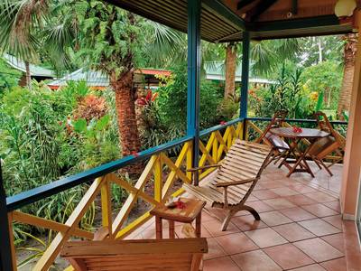 La Diguoise - Bild 1