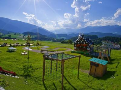 Hotel Winkler - Bild 1