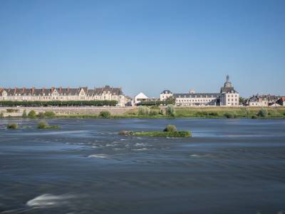 Fleur de Loire - Bild 1