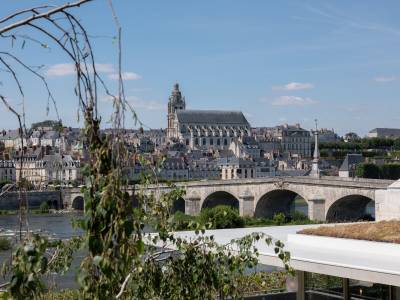 Fleur de Loire - Bild 1